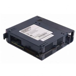 Module de comptage haute vitesse de qualité supérieure IC694APU300 pour équipements électriques et contrôleurs industriels - Product Image 1