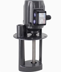 Bomba de agua CBXZ YSB-25-1W 50-1W -200W AYB-20-90W -1W -1W -W - Product Image 2