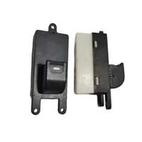 1D16937300082 Pièces automobiles adaptées au commutateur de lève-vitre Foton sapp BJ1027 avant gauche