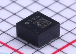 Circuitos Integrados K4B2G1646F-BCNB ACS712ELCTR-05B-T lis2dh12 BQ24133RGYR STM32G030K6T6 STM32G030F6P6TR MCP6002T-I/SN - Product Image 6
