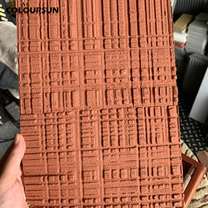 Piedra Natural para Masajes, Losa Grande, <span class=keywords><strong>Encimera</strong></span> Moderna para Interiores, <span class=keywords><strong>Encimera</strong></span> de <span class=keywords><strong>Cocina</strong></span>, <span class=keywords><strong>Encimera</strong></span> de Baño, Piedra Flexible - Product Image 1