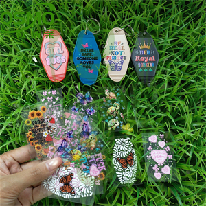 Osmo Dreamcatcher UV para Envolturas y Calcomanías de Vasos, Pegatinas de Plástico Resistentes al Agua y a los Rayos UV para Vasos, Botellas, Tazas y Jarras - Product Image 6