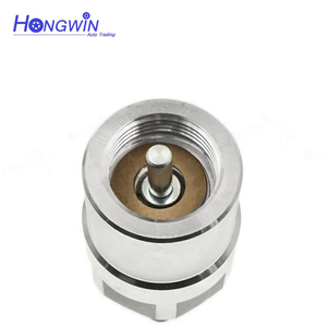 व्हील स्पीड सेंसर 24v mr750084 मित्सुबिशी फुसो कैंटर रोसा सुपर महान गैलन 4d33, 4d334a mk421137 mk421137l - Product Image 5