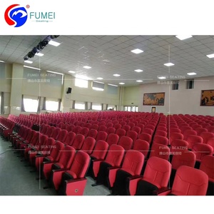 Hiện đại cao đẳng <span class=keywords><strong>auditorium</strong></span> ghế chỗ ngồi, bài giảng hội trường chỗ ngồi <span class=keywords><strong>auditorium</strong></span> ghế, phụ tùng thay thế tay vịn thính phòng ghế với văn bản pad - Product Image 2