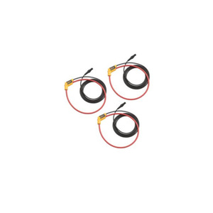 I173X-FLEX3000/6000/3PK หัววัดเซ็นเซอร์กระแสไฟแบบยืดหยุ่น ผลิตใน [สถานที่ผลิต] - Product Image 2