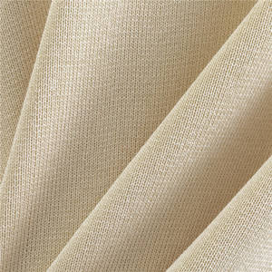 2025 <span class=keywords><strong>Set</strong></span> di <span class=keywords><strong>Cardigan</strong></span> in <span class=keywords><strong>maglia</strong></span> a girocollo di moda coreana primavera <span class=keywords><strong>e</strong></span> autunno <span class=keywords><strong>Set</strong></span> Casual due pezzi di pantaloni lavorati a <span class=keywords><strong>maglia</strong></span> da donna - Product Image 4