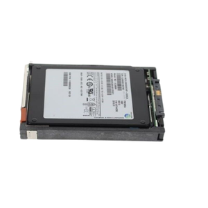SSDPE2MX800G4M 118000538 Unità a Stato Solido 800GB 12G SAS 2.5\" 118000178-03/303-404-000A MZILS800HEHP-000C4 - Product Image 4