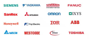 Variador de Frecuencia (VFD) 5.5KW 380V 480V 0.75KW, Agente <span class=keywords><strong>Oficial</strong></span>, Marca Original, ID 3ABD00045436-D ACS580-01-02A7-4 - Product Image 3