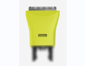 Nouvelle tête <span class=keywords><strong>de</strong></span> rechange pour tondeuse à joues 2-6 mm pour <span class=keywords><strong>rasoir</strong></span> électrique à grille Mishave en acier inoxydable - Product Image 6