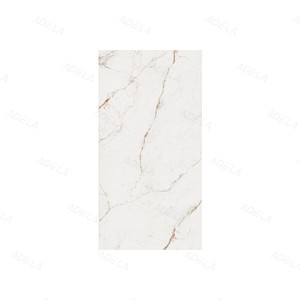 6 mét Phật Sơn travertino Romano thiêu kết đá sứ gạch đá cẩm thạch giá rẻ - Product Image 3