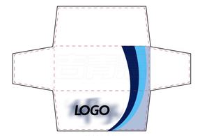 Fitted And Tight <strong>Cloth</strong> <strong>for</strong> Rectangle <strong>Table</strong>, Wrinkle-Free And Stretch <strong>Table</strong> Cover <strong>for</strong> Party, Wedding, Banquet And Birthday. - Product Image 4