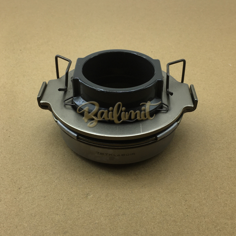 Автозапчасти, выжимной подшипник сцепления для Subaru Forester, Impreza Stufenheck, Legacy, для Outback 78TKL4801 30502-AA051