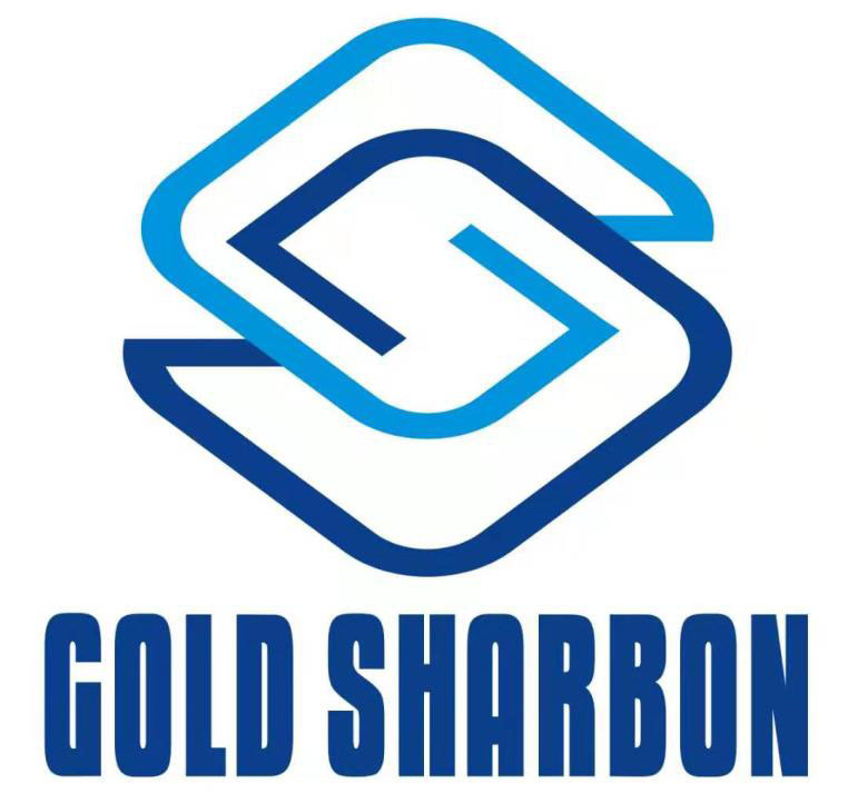 Foshan Xiaobao New Building Materials Co., Ltd. logo