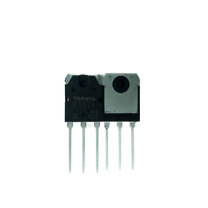 K3878 2SK3878 TO-3P 900V9A MOSFET N-Channel - Product Image 2