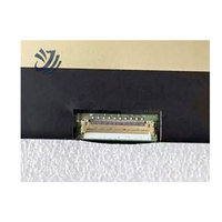 Écran LCD d'ordinateur portable 16,0 pouces 165 Hz 1920x1200 WQXGA 16:10 400 cd/m² 1000:1 100% sRGB EDP/HBR 40 broches sans fonction tactile B160UAN01.Q/P/K/M/H/J/N/R