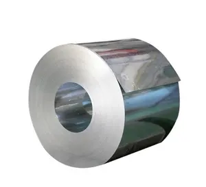 SUS301 का तार अतिरिक्त हार्ड छर्रे अर्द्ध मुश्किल स्टेनलेस स्टील 304 नरम गहरी तैयार पर्यावरण के अनुकूल स्टेनलेस स्टील रोल का तार