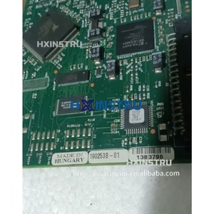 NI PCI-6528 อุปกรณ์ I/O ดิจิทัล H - Product Image 2