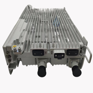 DBS3900 H_W 4G LTE สถานีฐาน02310KKQ RRU5910 2100MHz H.264 12VDC - Product Image 2