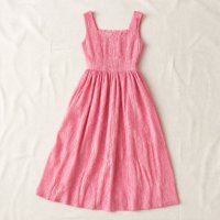 Robe chemise vintage en cachemire pour femme, col rabattu, silhouette droite, coupe moderne, tissu et imprimé personnalisés, fabrication OEM ODM