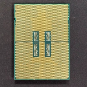 Processeur P73837-B21 InteX Xeon 6787P 2.0GHz 86-core 350W pour HPE - Product Image 3