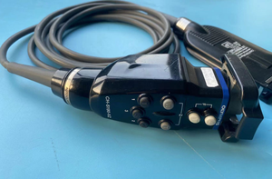 Réparation de la tête de caméra CH-S190-XZ-E, expédition dans le monde entier, nous facturons 30% du prix du fabricant/représentant des ventes - Product Image 3