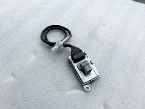 Capteur d'oxygène et d'azote Nox 4326862 4326470 pour ISL9 ISC8.3 ISX12 ISX15 PACCAR et <span class=keywords><strong>DAF</strong></span> <span class=keywords><strong>CF</strong></span>/XF 2236408 - Product Image 3