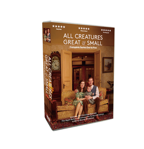 Enlace de Pago <span class=keywords><strong>Especial</strong></span>: Películas en Blu-Ray y DVD, Cajas de Películas, Series de TV en DVD, Colección Completa de Películas en DVD - Product Image 2