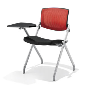 Poltrona da ufficio, - Product Image 2