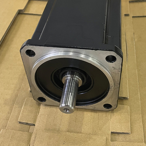 A06B-1401-B105 Buen Precio Nuevo Motor de Husillo AC Original FANUC - Product Image 3