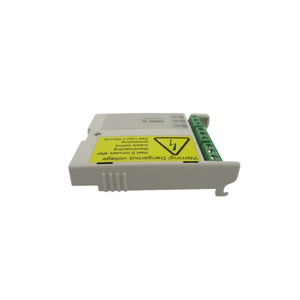 Módulo de Extensión de Salida de Relé OREL-01 (3AUA0000002040-D), Salidas NO/NC de 3 Canales (RO4-RO6), 250V AC/30V DC, 6A de Capacidad de Conmutación - Product Image 2