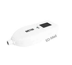 新生児用超皮ビリルビノメーター黄undメーター検出器ME100 - Product Image 3
