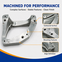 Outils automobiles OEM en acier, acier inoxydable, aluminium, laiton, pièces métalliques automobiles usinées par CNC, service d'usinage CNC