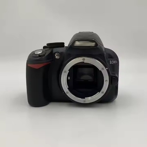 Máy ảnh chuyên nghiệp đã qua sử dụng cho <span class=keywords><strong>Nikon</strong></span> <span class=keywords><strong>D3100</strong></span> <span class=keywords><strong>DSLR</strong></span>, thân máy ảnh kỹ thuật số nguyên bản, máy ảnh phim dùng trong studio, bán buôn - Product Image 6