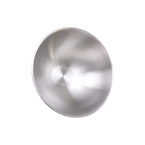 Grand seau à vin réfrigérant, seau à glace pour fête, bol à champagne en acier inoxydable à vendre, refroidisseur à vin et champagne multifonction - Product Image 6