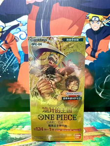 Cartes à collectionner en gros ONE-PIECES Luuffy Zoro, cartes de personnage d'anime SR, <span class=keywords><strong>jeu</strong></span> de cartes de collection SSR, jeux de société de divertissement - Product Image 6