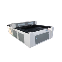 Machine de découpe laser CNC 1325 150w 600w pour acrylique, bois, MDF avec fonction de mise au point automatique