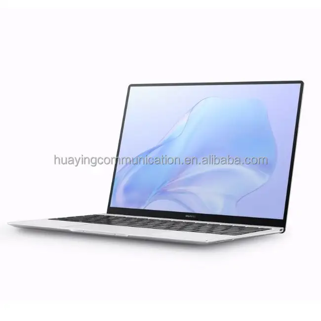 Huawei notebook computer Huawei MateBook x 13 inch 11th generation core i5 16g + 512g Laptop