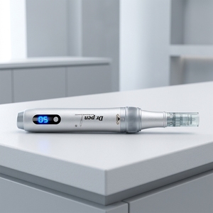 Microneedling professionnel Dr.pen M7 Traitement de l'acné Derma Pen - Product Image 4