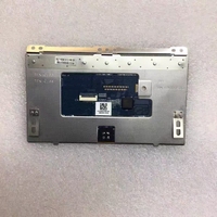 Pièces de rechange pour ordinateur portable HP Pavilion 15-DK 14-CD, pavé tactile L56905-001 L18212-001
