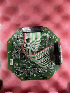 Mô hình lưu lượng kế điện từ: axfa14g <span class=keywords><strong>yokogawa</strong></span> điện: 16W Loại hiển thị: Thông số hiển thị kỹ thuật số - Product Image 5