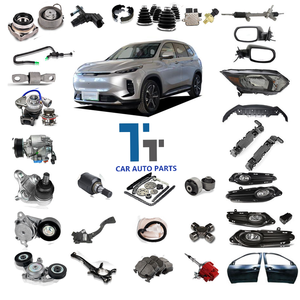 Heißer Verkauf Hochwertige Original-Ersatzteile Andere Zubehörteile Autoteile für Maxus <span class=keywords><strong>EUNIQ</strong></span> <span class=keywords><strong>6</strong></span> - Product Image 4