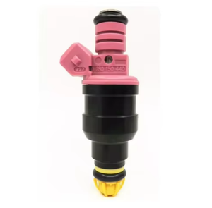Inyector de Combustible para BMW 96-99 328I 328IS 528I M3 Z3 E36 E39 E38 2.8L 3.2L 0280150440 <span class=keywords><strong>0</strong></span> <span class=keywords><strong>280</strong></span> <span class=keywords><strong>150</strong></span> <span class=keywords><strong>440</strong></span> 13641703819 - Product Image 6
