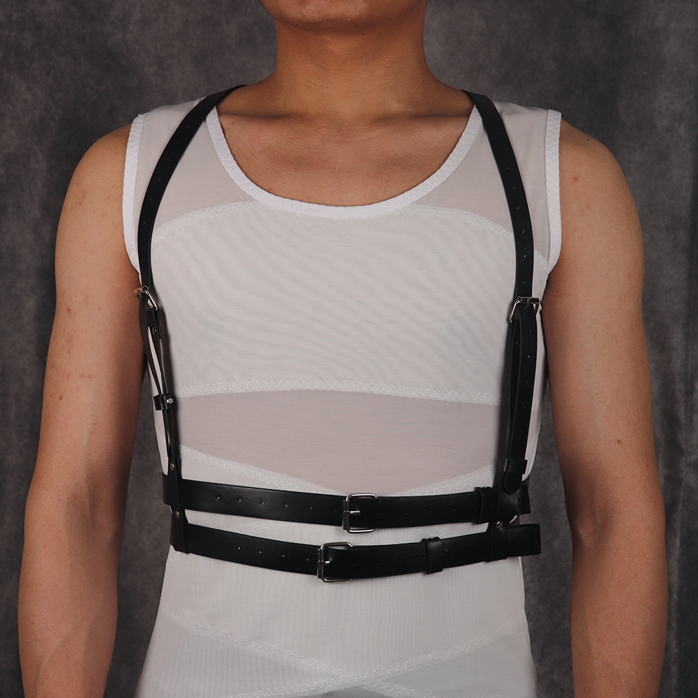 LM-095 negro