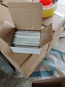 Fournitures de jardin bon marché stylo en pierre stéatite crayon pour <span class=keywords><strong>ardoise</strong></span> plante étiquette étiquettes crayons <span class=keywords><strong>ardoise</strong></span> blanc Chowk <span class=keywords><strong>craie</strong></span> crayon - Product Image 4