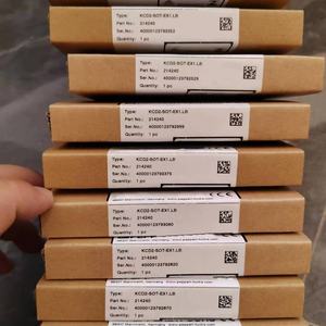 Convertisseur de thermocouple en courant continu à 1 canal, entrée analogique isolée - Product Image 6