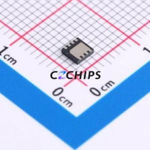 Transistor à effet de champ (MOSFET) TPM6014PD8L DFN(3x3) original et neuf - Product Image 2