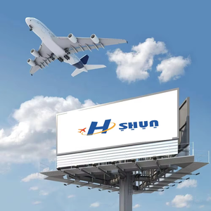 Schnelle DDP-Versand Dienste <span class=keywords><strong>Von</strong></span> China Nach Indien LCL <span class=keywords><strong>Express</strong></span> Air Freight Forwarder Direkte Lieferung <span class=keywords><strong>Von</strong></span> China Nach Indien - Product Image 2