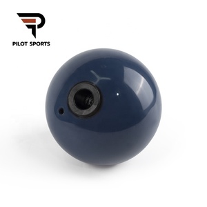 Soldes Innovations balle <span class=keywords><strong>de</strong></span> tonification <span class=keywords><strong>de</strong></span> <span class=keywords><strong>sable</strong></span> pondérée, facile à saisir, balle <span class=keywords><strong>de</strong></span> Pilates pondérée, Mini <span class=keywords><strong>boule</strong></span> <span class=keywords><strong>de</strong></span> <span class=keywords><strong>sable</strong></span> lourde remplie <span class=keywords><strong>de</strong></span> main - Product Image 6