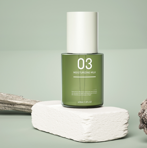 زجاجة شامبو حيوانات أليفة شفافة معاد تدويرها من من من من مصل من البلاستيك من من من من نوع Walled - Product Image 4