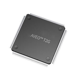 دوائر متكاملة، رقاقة MCU، وحدة MOSFET IGBT، ترانزستور MLX90308LDF-DAA-000-<span class=keywords><strong>RE</strong></span> SMD - Product Image 6